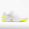 Wilson Intrigue Pro Oz (W) (White/Yellow)