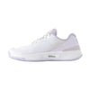 Wilson Intrigue Pro Iw (W) (White/Lavender)