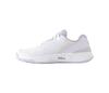 Wilson Intrigue Pro Iw (W) (White/Lavender)