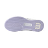 Wilson Intrigue Pro Iw (W) (White/Lavender)