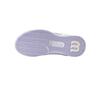 Wilson Intrigue Pro Iw (W) (White/Lavender)