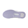 Wilson Intrigue Pro Iw (W) (White/Lavender)