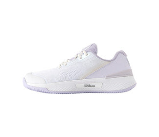 Wilson Intrigue Pro Iw (W) (White/Lavender)