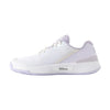 Wilson Intrigue Pro Iw (W) (White/Lavender)