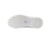 Wilson Intrigue Pro (W) (White/Silver)
