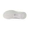 Wilson Intrigue Pro (W) (White/Silver) Wilson