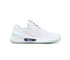 Wilson Intrigue Pro (W) (White/Bay)