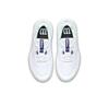 Wilson Intrigue Pro (W) (White/Bay)