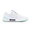 Wilson Intrigue Pro (W) (White/Bay)