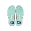 Wilson Intrigue Pro (W) (White/Bay)