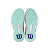 Wilson Intrigue Pro (W) (White/Bay)