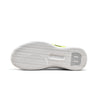 Wilson Intrigue Pro (W) (White/Titanium) Wilson JWIP4-WH/GY-10