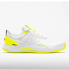 Wilson Intrigue Tour Oz (W) (White/Yellow)