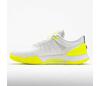Wilson Intrigue Tour Oz (W) (White/Yellow)