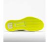 Wilson Intrigue Tour Oz (W) (White/Yellow)