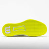 Wilson Intrigue Tour Oz (W) (White/Yellow)