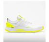 Wilson Intrigue Tour Oz (W) (White/Yellow)