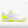 Wilson Intrigue Tour Oz (W) (White/Yellow)