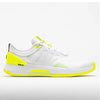 Wilson Intrigue Tour Oz (W) (White/Yellow)