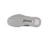 Wilson Intrigue Tour Iw (W) (Lavender)