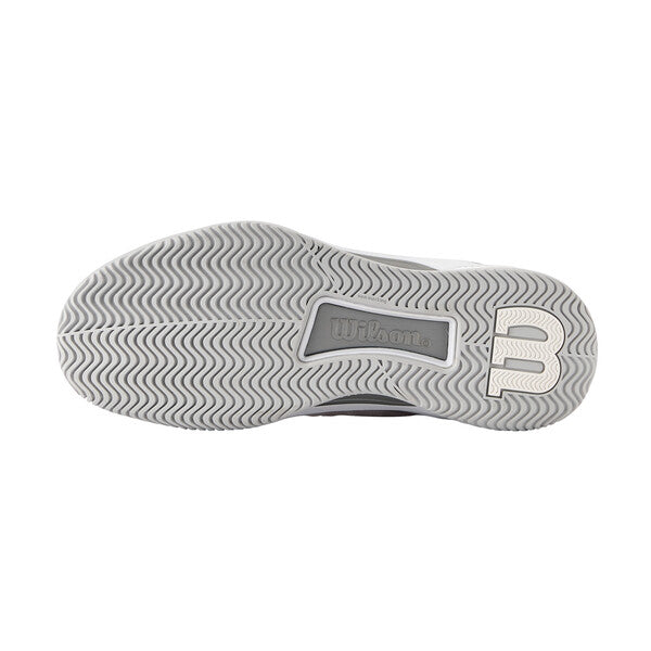 Wilson Intrigue Tour Iw (W) (Lavender)
