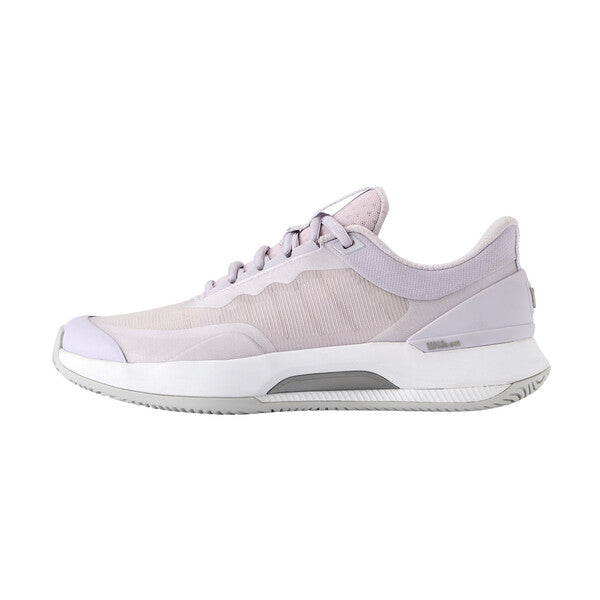 Wilson Intrigue Tour Iw (W) (Lavender)