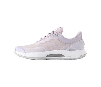 Wilson Intrigue Tour Iw (W) (Lavender)