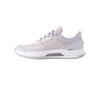 Wilson Intrigue Tour Iw (W) (Lavender)