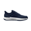 Wilson Intrigue Tour (W) (White/Navy) Wilson