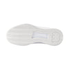 Wilson Intrigue Tour (W) (White/Navy) Wilson