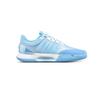 Wilson Intrigue Tour (W) (Airy Blue)