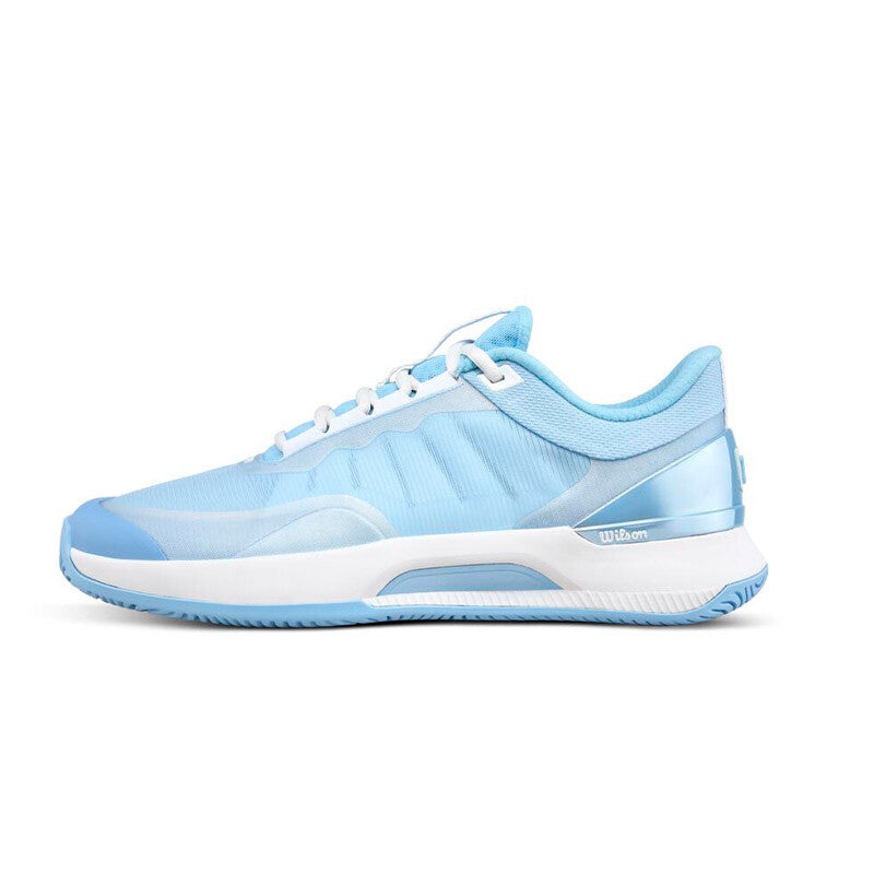 Wilson Intrigue Tour (W) (Airy Blue)