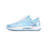 Wilson Intrigue Tour (W) (Airy Blue)