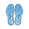 Wilson Intrigue Tour (W) (Airy Blue)