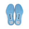 Wilson Intrigue Tour (W) (Airy Blue)