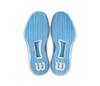 Wilson Intrigue Tour (W) (Airy Blue)