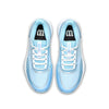 Wilson Intrigue Tour (W) (Airy Blue)