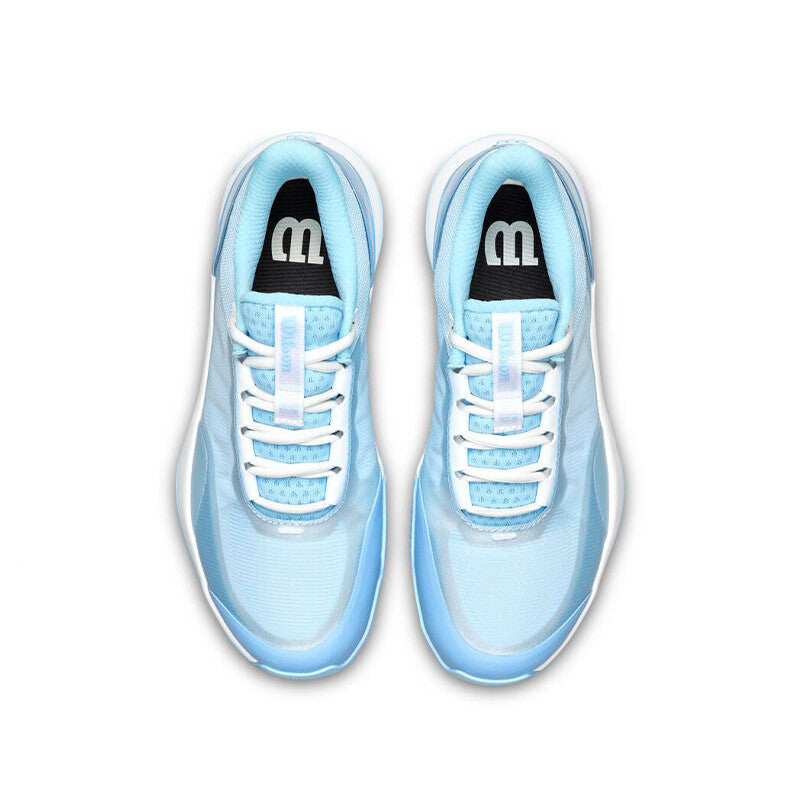 Wilson Intrigue Tour (W) (Airy Blue)