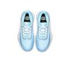 Wilson Intrigue Tour (W) (Airy Blue)