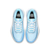 Wilson Intrigue Tour (W) (Airy Blue)