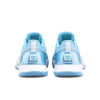 Wilson Intrigue Tour (W) (Airy Blue)