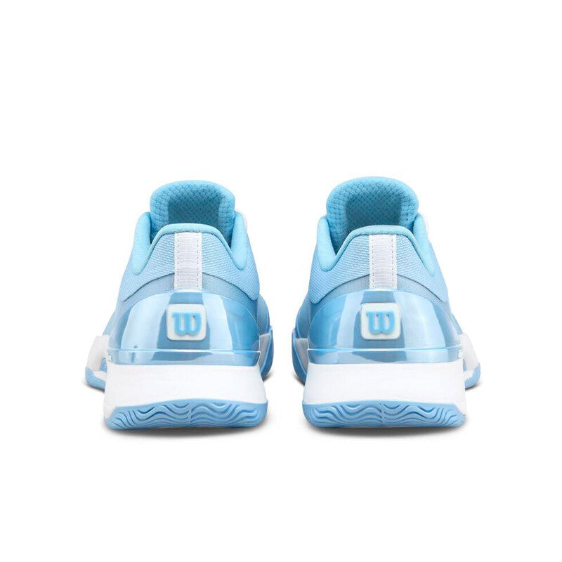 Wilson Intrigue Tour (W) (Airy Blue)