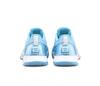 Wilson Intrigue Tour (W) (Airy Blue)
