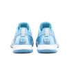 Wilson Intrigue Tour (W) (Airy Blue)