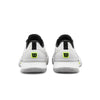 Wilson Intrigue Tour (W) (White/Titanium) Wilson JWIT5-WH/GY-8.5