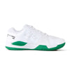 Wilson Rush Pro Ace Junior (White/Green)