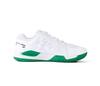 Wilson Rush Pro Ace Junior (White/Green)