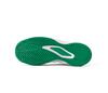 Wilson Rush Pro Ace Junior (White/Green)