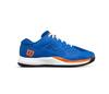 Wilson Rush Pro Ace Junior (Blue)