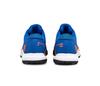 Wilson Rush Pro Ace Junior (Blue)